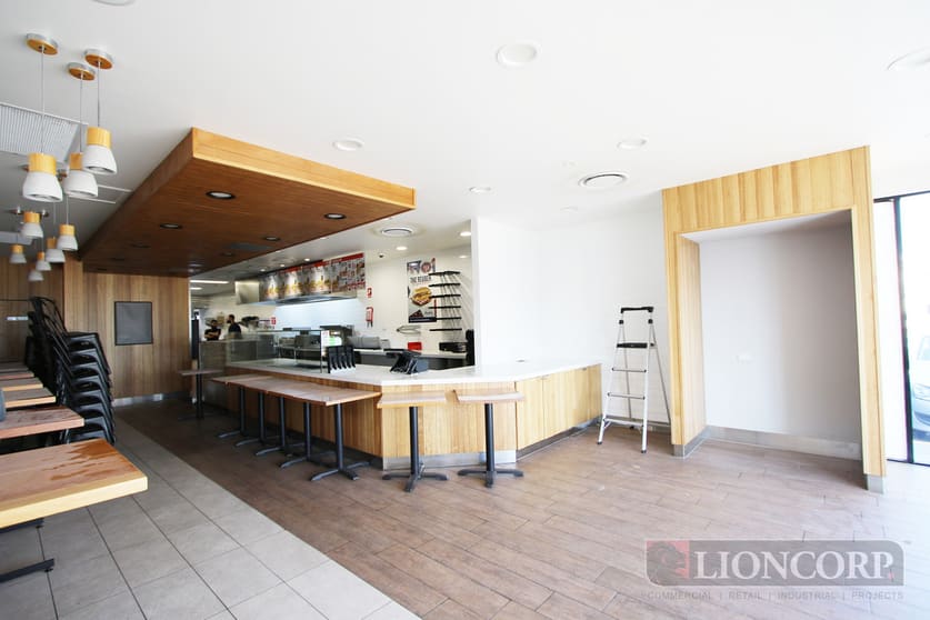 Click to view all images 7/111 Grand Plaza Drive Browns Plains QLD 4118 - Image 1