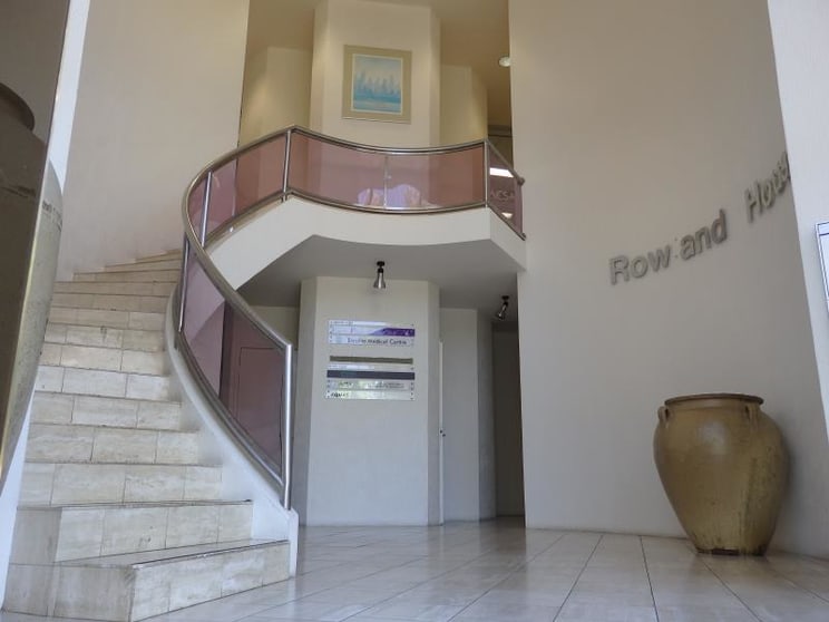 Click to view all images Ground Unit 3/10 Thesiger Court Deakin ACT 2600 - Image 3