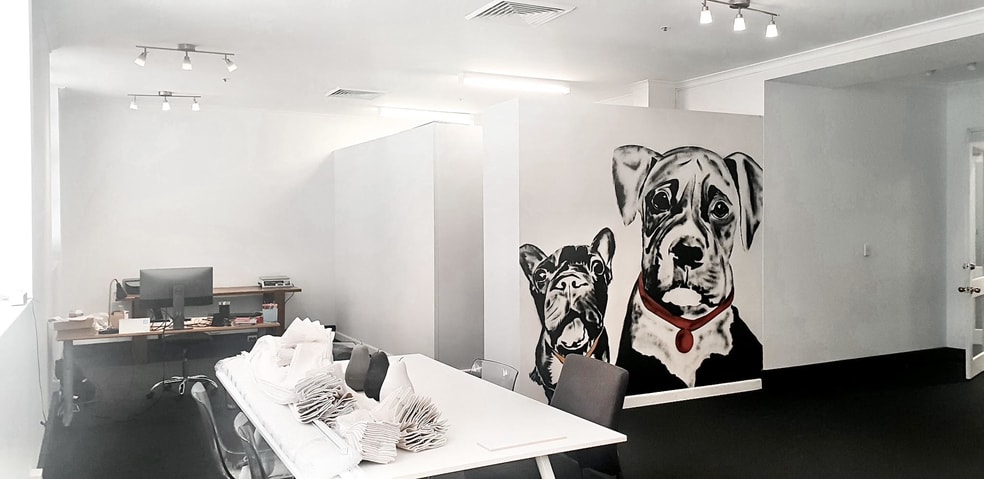 Click to view all images 849 South Dowling Street Waterloo NSW 2017 - Image 3