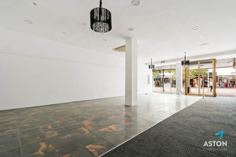 Click to view all images 184 Maude Street Shepparton VIC 3630 - Image 3