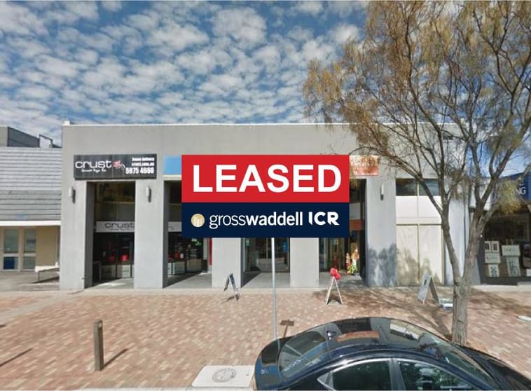 Click to view all images Suite 2 & 3/Suite 3, 211 Main Street Mornington VIC 3931 - Image 1