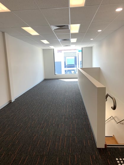 Click to view all images 4/573 Burwood Highway Knoxfield VIC 3180 - Image 2