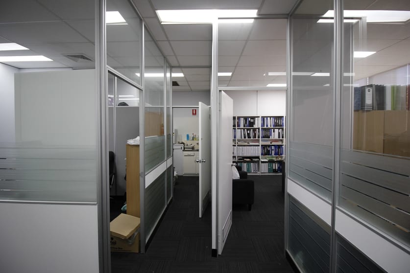 Click to view all images 1b/35 Carrington Road Box Hill VIC 3128 - Image 2