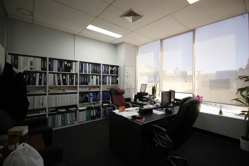 Click to view all images 1b/35 Carrington Road Box Hill VIC 3128 - Image 3