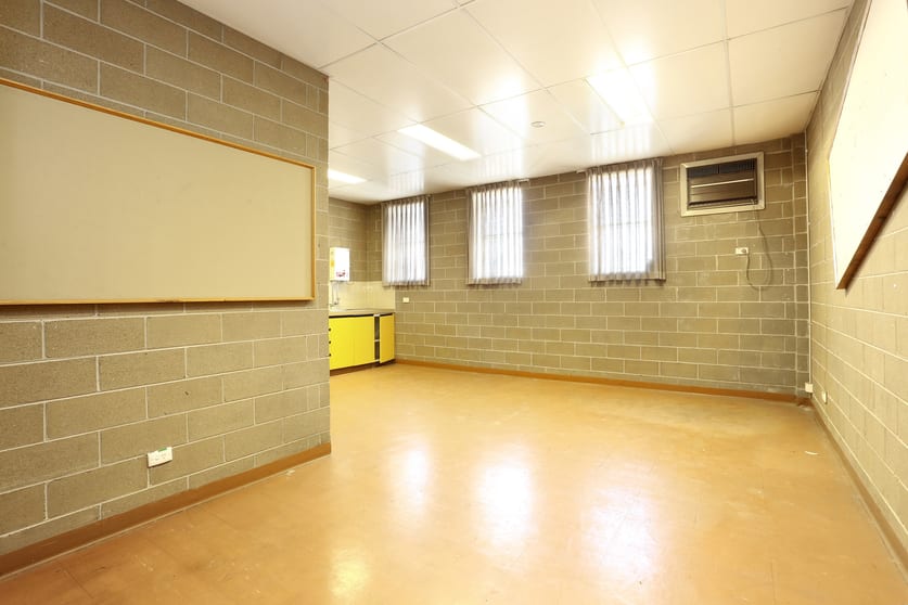 Click to view all images 1/331 High St Melton VIC 3337 - Image 3