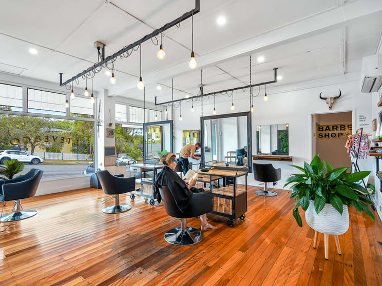 1/50 Seville Road Holland Park QLD 4121 - Image 3