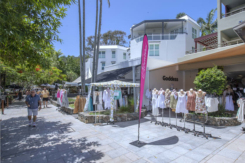 Lot 1/42 Hastings Street Noosa Heads QLD 4567 - Image 3