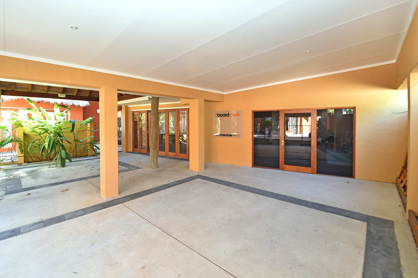 Click to view all images Lot 11/95 Eumundi Road Noosaville QLD 4566 - Image 2