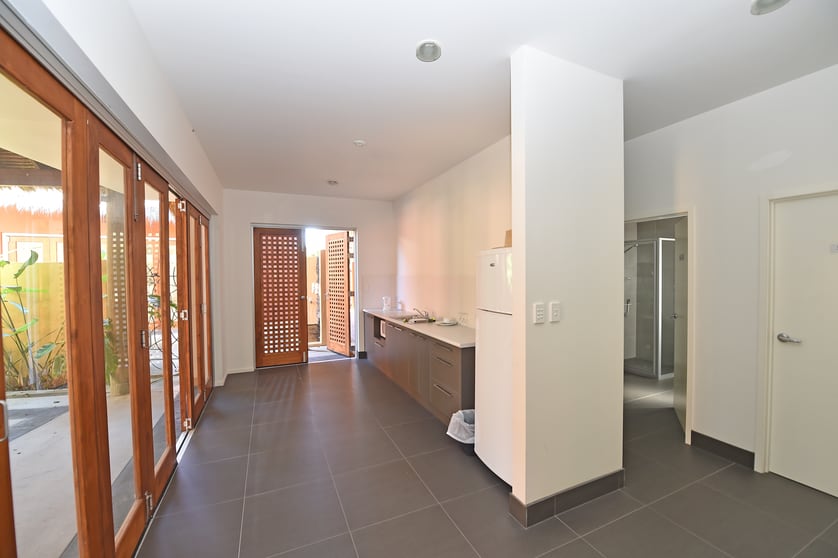 Click to view all images Lot 11/95 Eumundi Road Noosaville QLD 4566 - Image 3