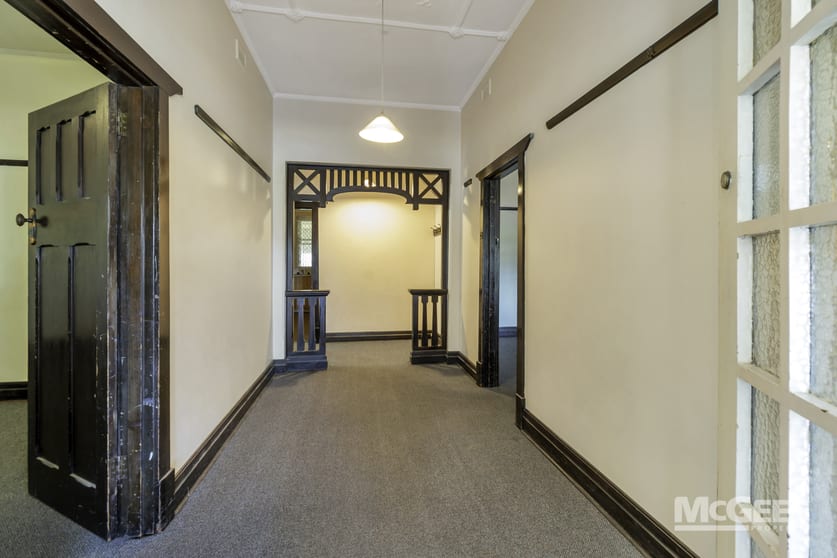 Click to view all images 949 Port Road Cheltenham SA 5014 - Image 2