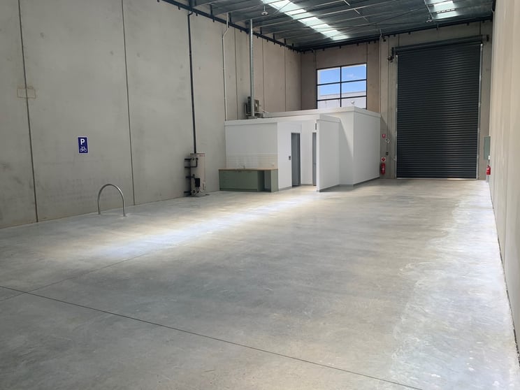 Click to view all images 28/830 - 850 Princes Highway Springvale VIC 3171 - Image 1