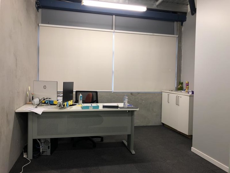 Click to view all images Unit 42/172 Milperra Road Revesby NSW 2212 - Image 3