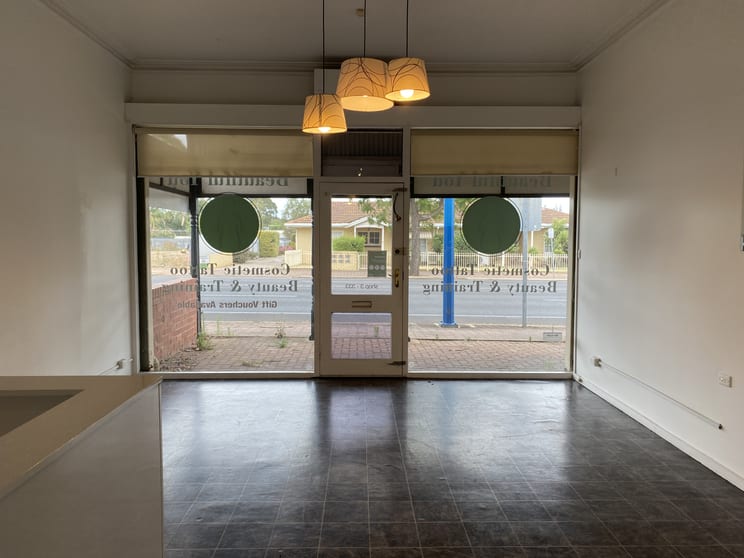 Click to view all images 3/333 Unley Road Malvern SA 5061 - Image 2