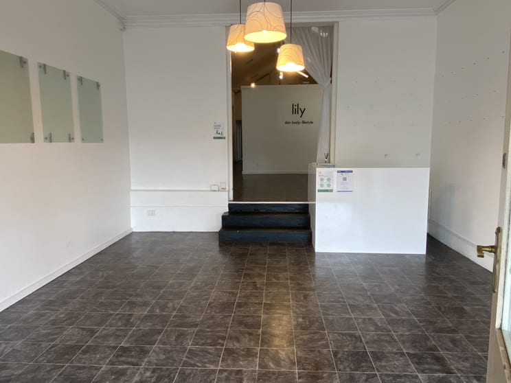 Click to view all images 3/333 Unley Road Malvern SA 5061 - Image 3