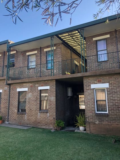 Click to view all images Shop 2, 360 New Canterbury Road Dulwich Hill NSW 2203 - Image 3