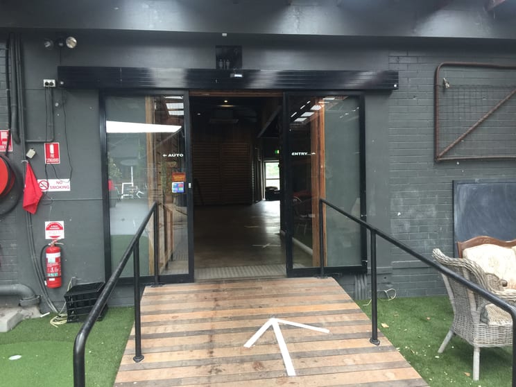 Click to view all images 8/210-224 Bong Bong Street Bowral NSW 2576 - Image 2