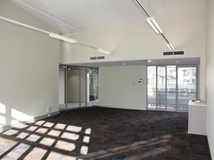 Click to view all images 418/838 Collins Street Docklands VIC 3008 - Image 2