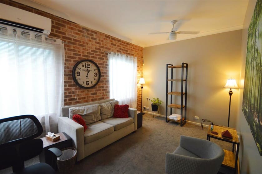 Click to view all images Suite 1/47 Glebe Road The Junction NSW 2291 - Image 3