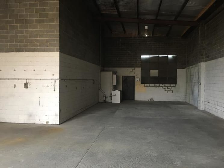 Click to view all images Unit 3/3/22 Advantage Road Highett VIC 3190 - Image 3