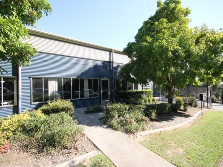 Click to view all images 10/6 Jones Road Capalaba QLD 4157 - Image 2
