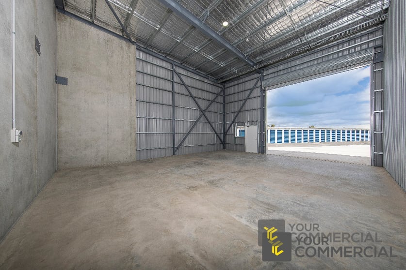 508/698 Old Geelong Road Brooklyn VIC 3012 - Image 2