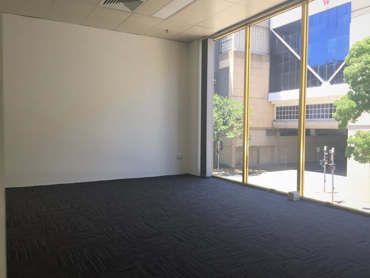 Suite 7/25-35A Park Avenue Hurstville NSW 2220 - Image 2