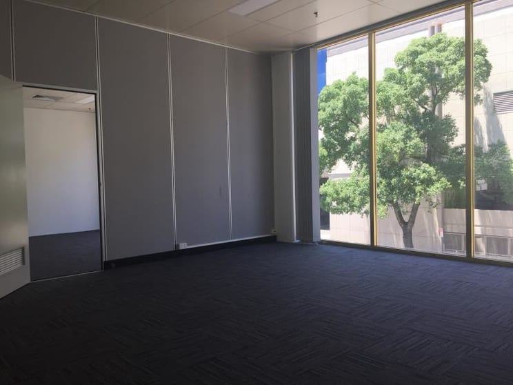 Suite 7/25-35A Park Avenue Hurstville NSW 2220 - Image 3