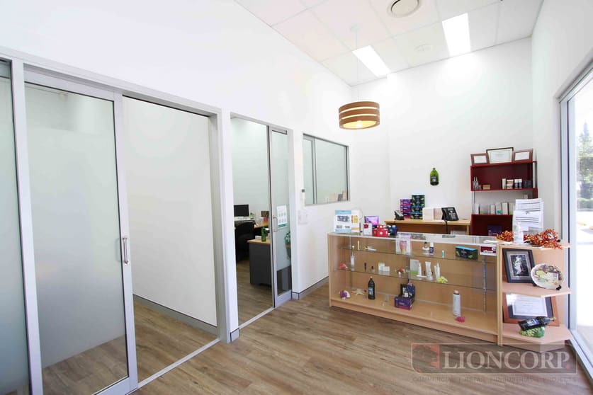 Click to view all images Underwood QLD 4119 - Image 3