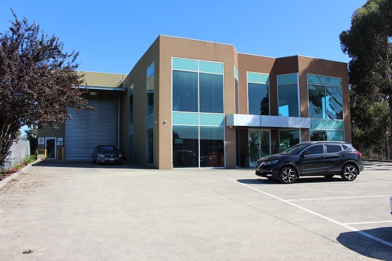 49 Lakeside Drive Broadmeadows VIC 3047 - Image 1