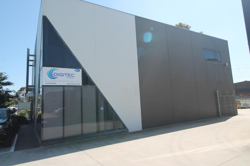 1b/11 Bryants Road Dandenong VIC 3175 - Image 1