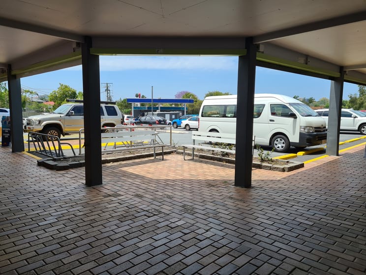 Click to view all images 18/110 Mountain View Avenue Miami QLD 4220 - Image 2