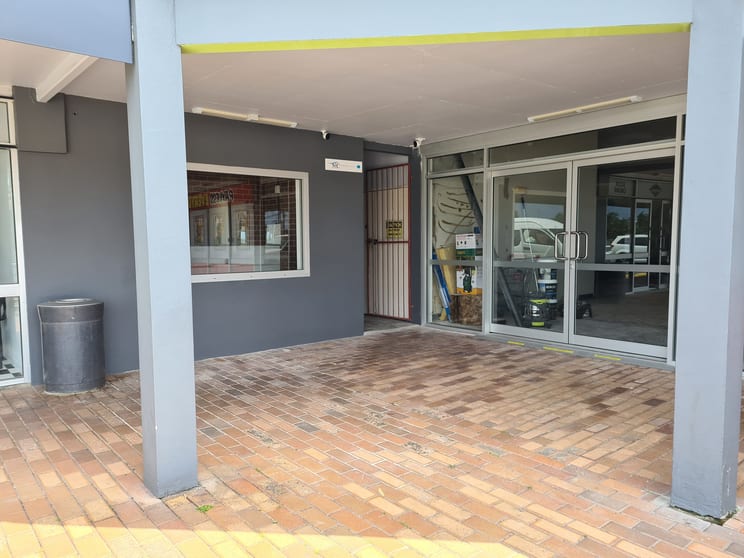 Click to view all images 18/110 Mountain View Avenue Miami QLD 4220 - Image 3
