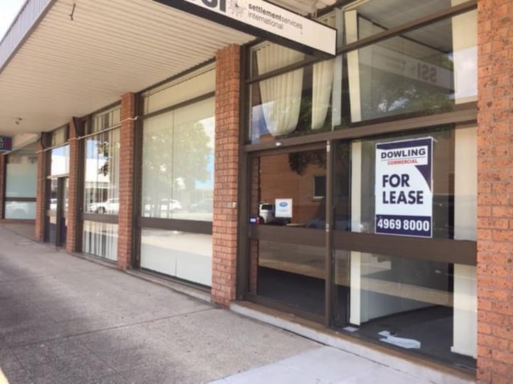 Click to view all images Suite 7/68 Nelson Street Wallsend NSW 2287 - Image 1