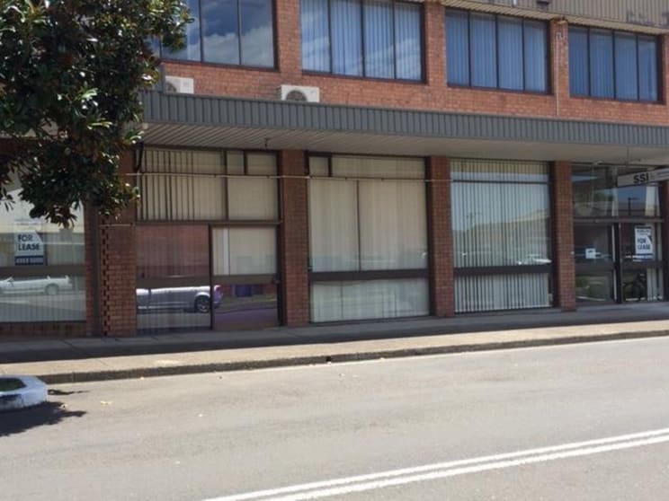 Click to view all images Suite 7/68 Nelson Street Wallsend NSW 2287 - Image 2