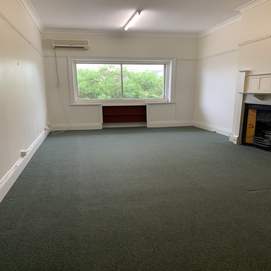 Click to view all images 12/32-34 Bay Street Tweed Heads NSW 2485 - Image 2