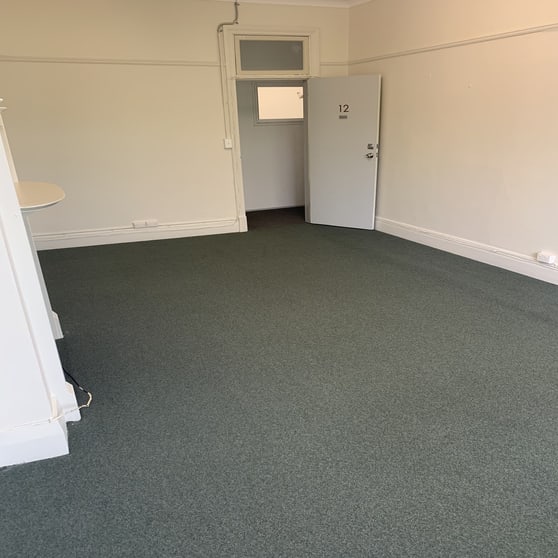 Click to view all images 12/32-34 Bay Street Tweed Heads NSW 2485 - Image 3