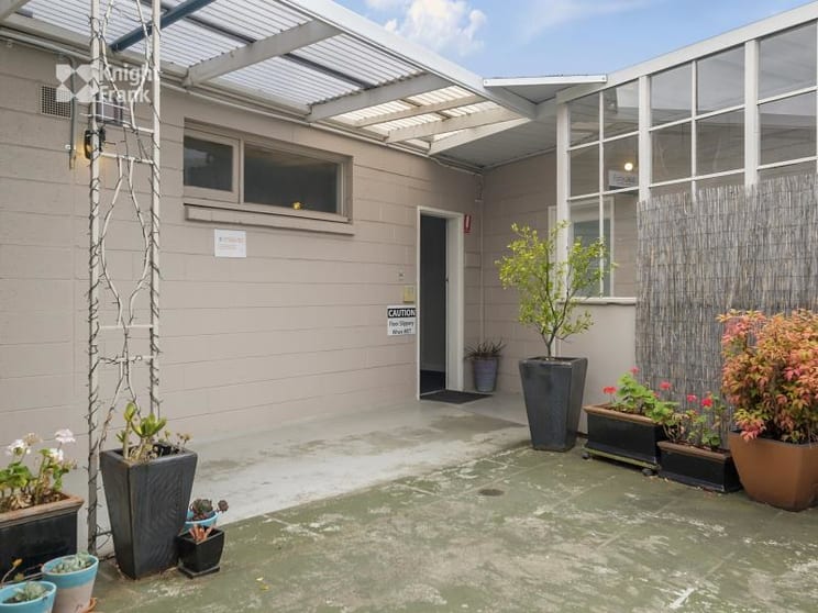 Click to view all images Level 1 Suite 5A/10 Magnet Court Sandy Bay TAS 7005 - Image 3