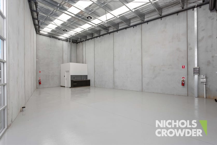 7/47 Wangara Road Cheltenham VIC 3192 - Image 3