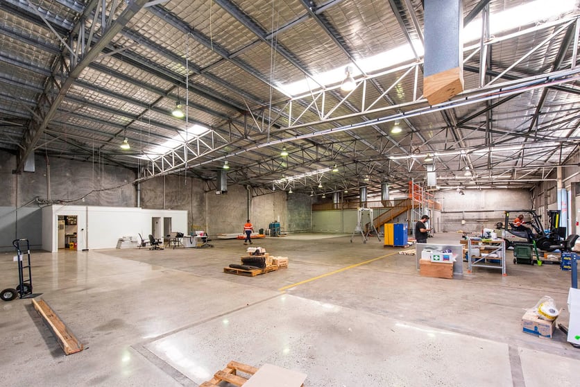 Click to view all images Unit 2/41 Paramount Drive Wangara WA 6065 - Image 2