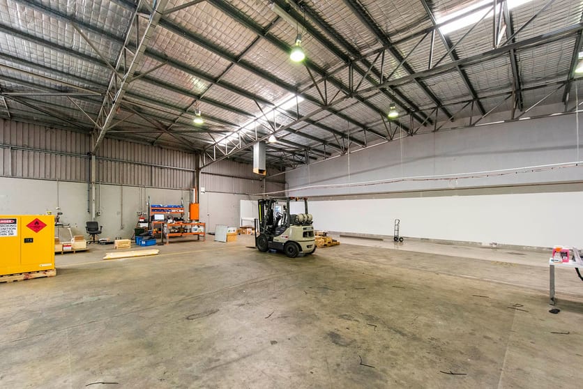 Click to view all images Unit 2/41 Paramount Drive Wangara WA 6065 - Image 3