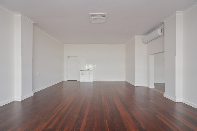 Click to view all images 1/332 Cambridge Street Wembley WA 6014 - Image 2