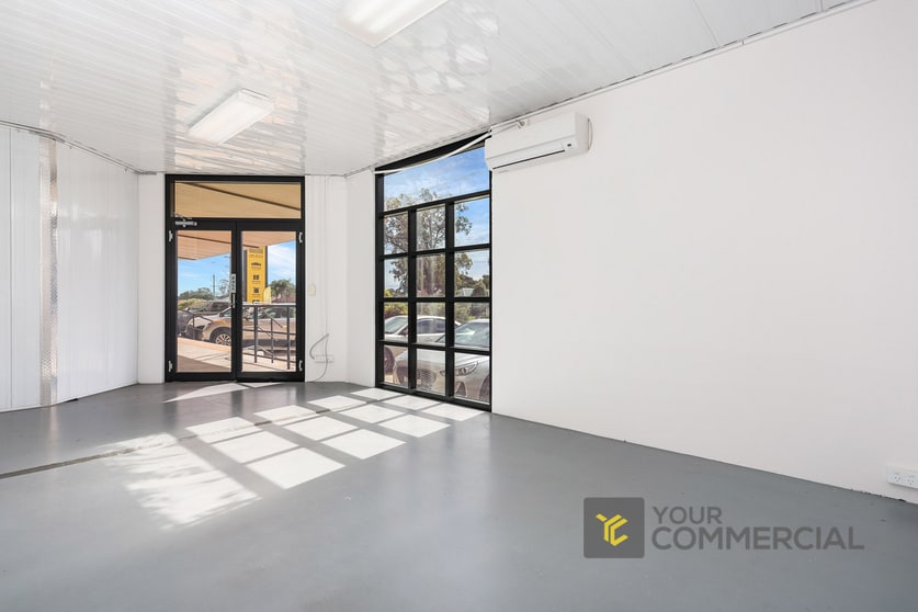 Click to view all images 6/144 Forrester Road St Marys NSW 2760 - Image 2
