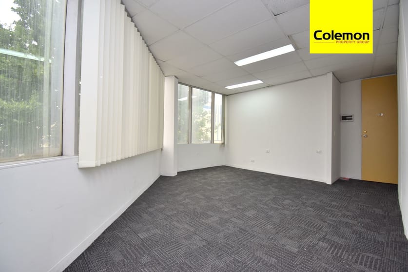 Click to view all images Suite 115/124-128 Beamish St Campsie NSW 2194 - Image 3