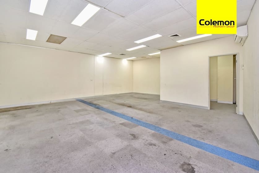 Click to view all images Suite 112/124-128 Beamish St Campsie NSW 2194 - Image 3
