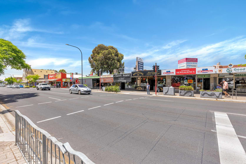 Click to view all images 115 Goodwood Road Goodwood SA 5034 - Image 2