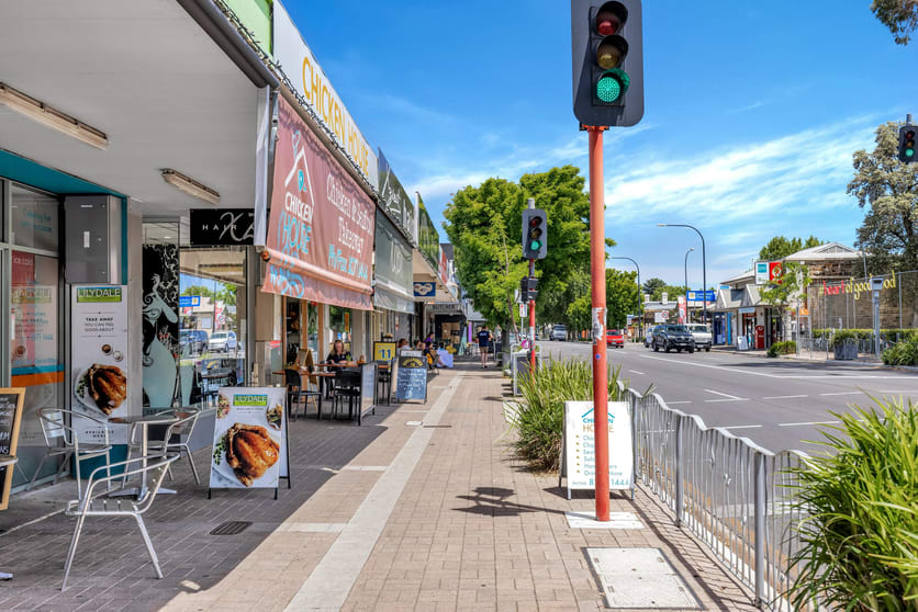 Click to view all images 115 Goodwood Road Goodwood SA 5034 - Image 3