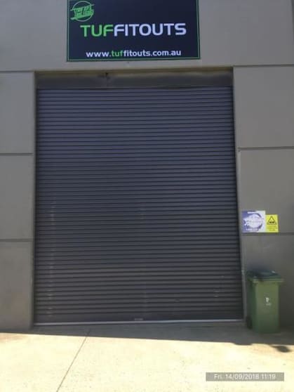 Unit 1/32 Colrado Court Hallam VIC 3803 - Image 2