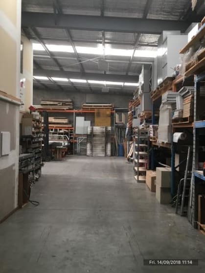 Unit 1/32 Colrado Court Hallam VIC 3803 - Image 3