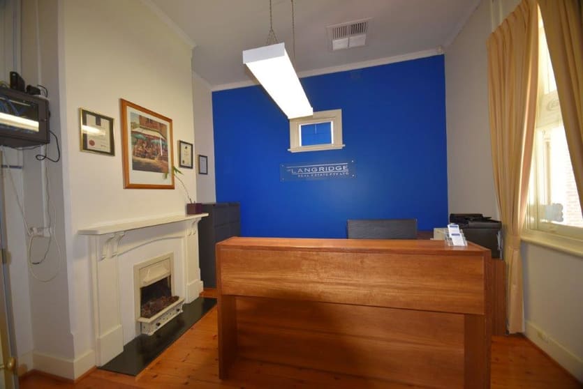 Click to view all images 156 Goodwood Road Goodwood SA 5034 - Image 2
