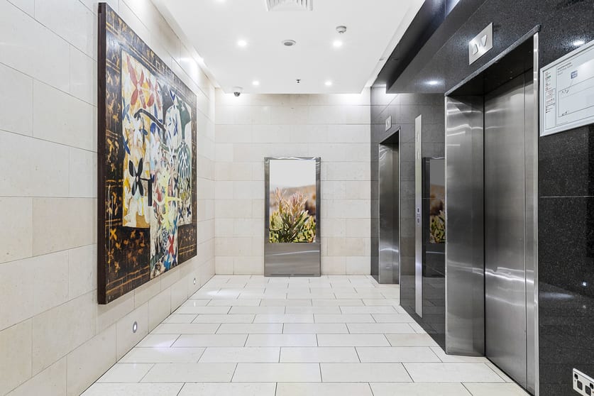 Click to view all images 68/88 Pitt Street Sydney NSW 2000 - Image 2